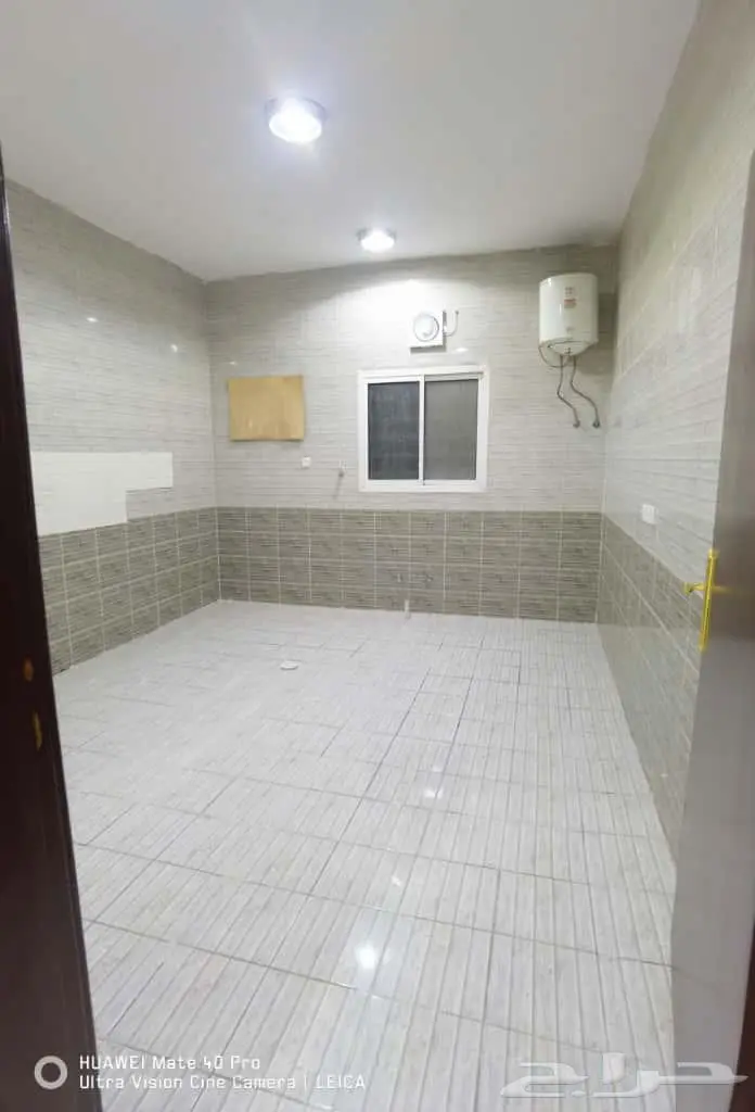 8 bedroom villa in Al Rimal, Riyadh 7