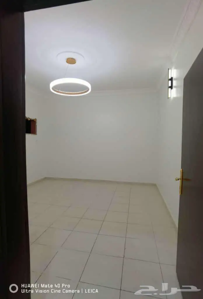 8 bedroom villa in Al Rimal, Riyadh 35
