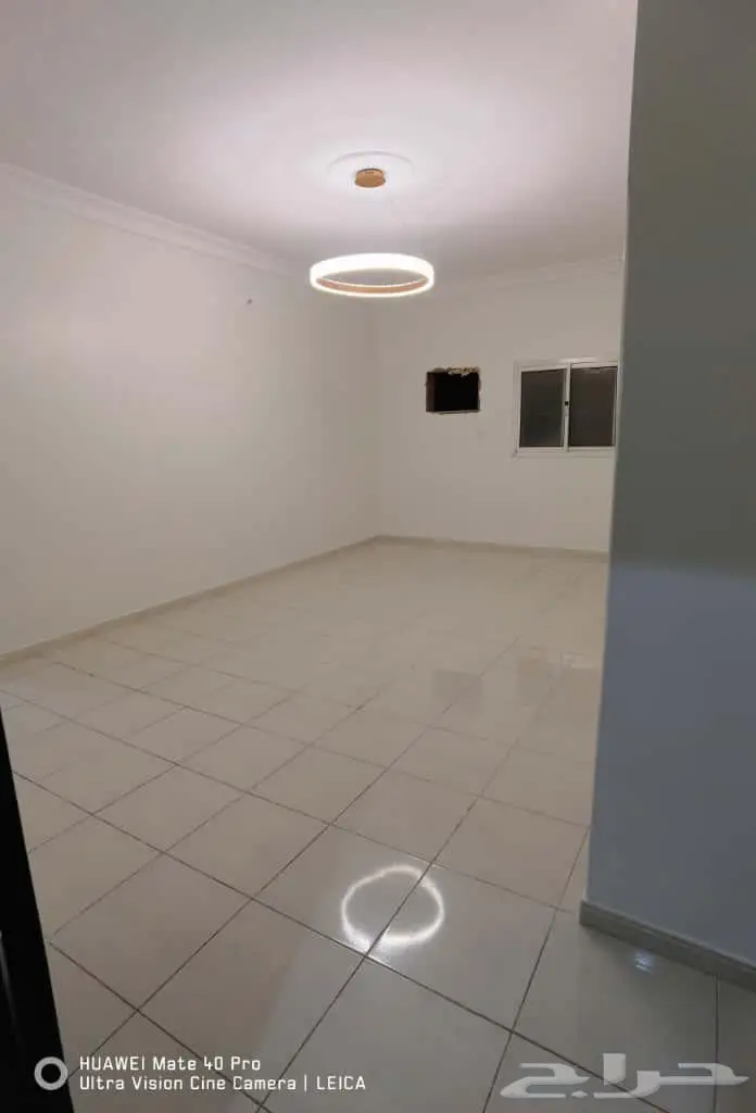 8 bedroom villa in Al Rimal, Riyadh 30
