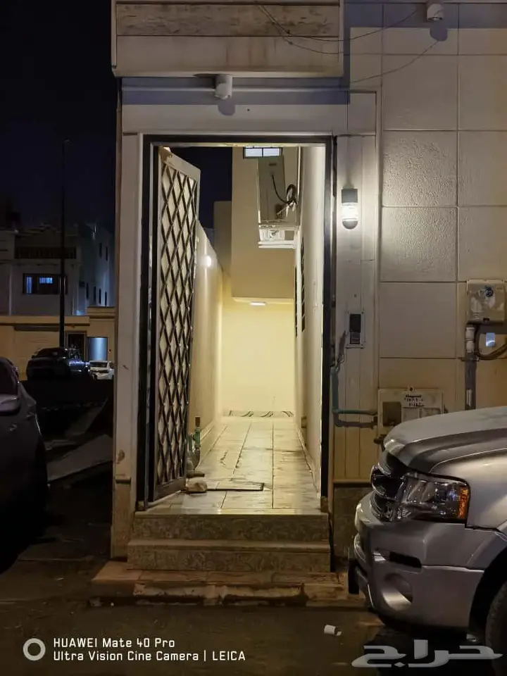 8 bedroom villa in Al Rimal, Riyadh 32