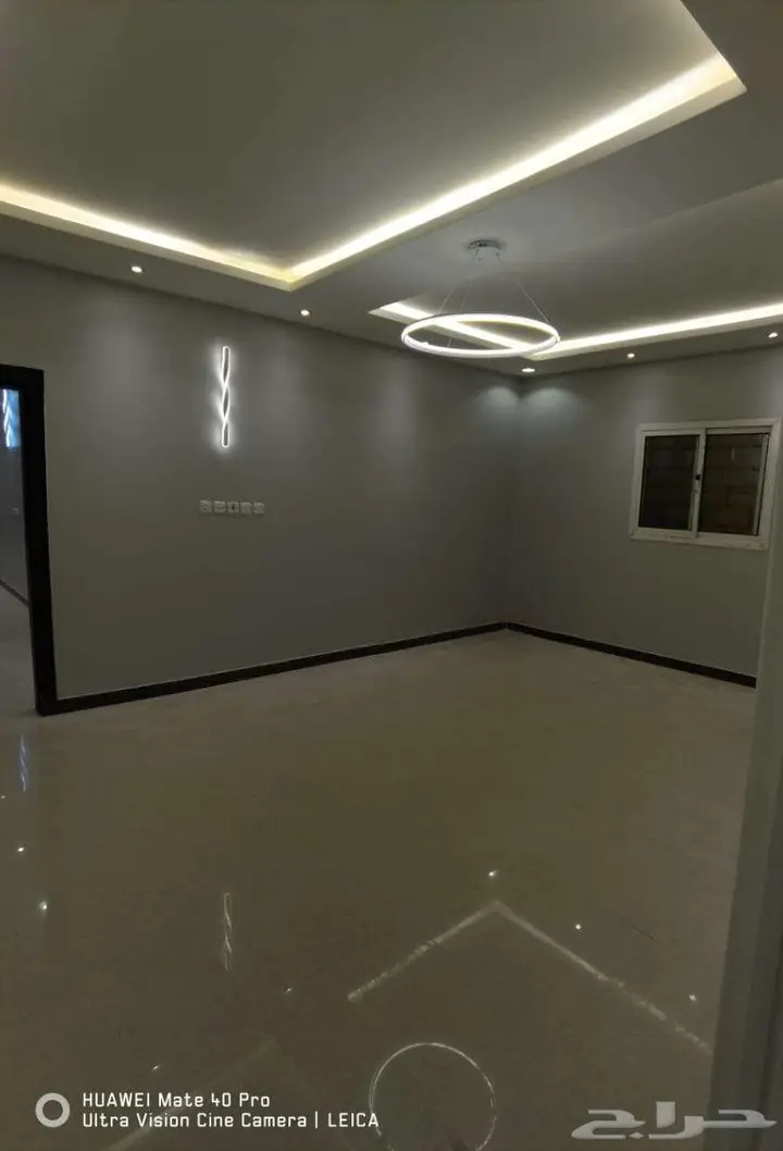 8 bedroom villa in Al Rimal, Riyadh 2