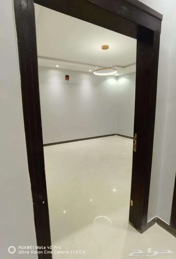 8 bedroom villa in Al Rimal, Riyadh 3