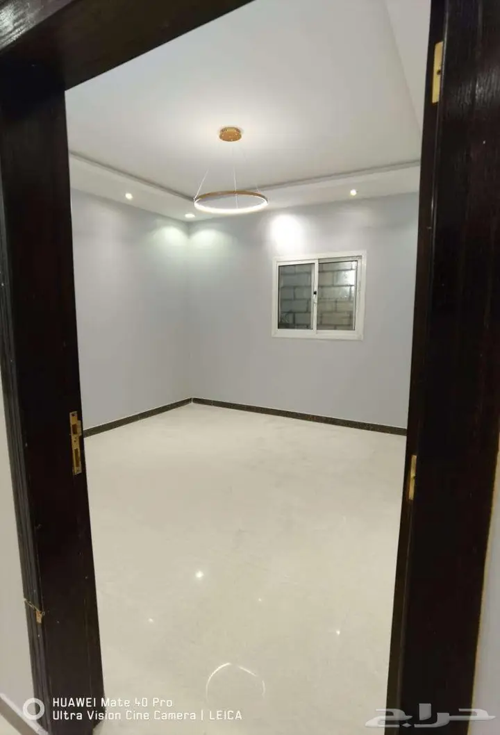 8 bedroom villa in Al Rimal, Riyadh 12