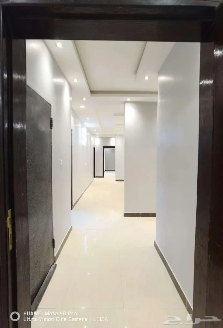 8 bedroom villa in Al Rimal, Riyadh 18