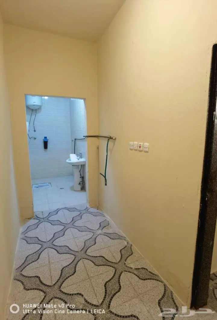 8 bedroom villa in Al Rimal, Riyadh 13