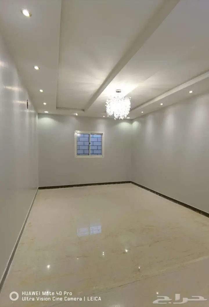 8 bedroom villa in Al Rimal, Riyadh 20