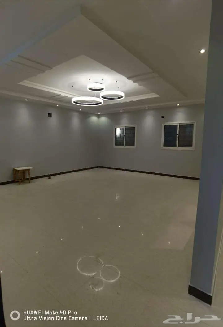 8 bedroom villa in Al Rimal, Riyadh 21