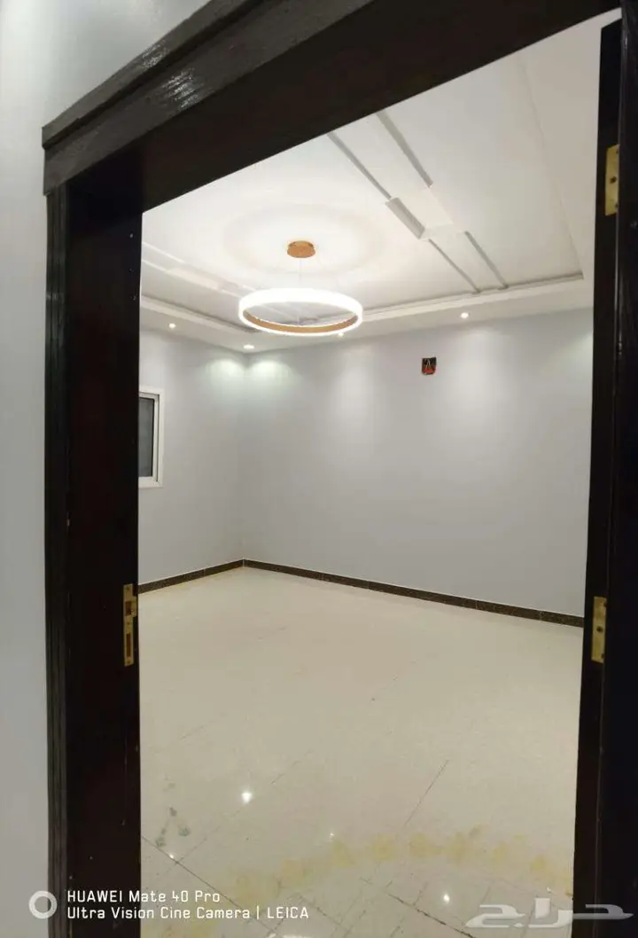 8 bedroom villa in Al Rimal, Riyadh 19