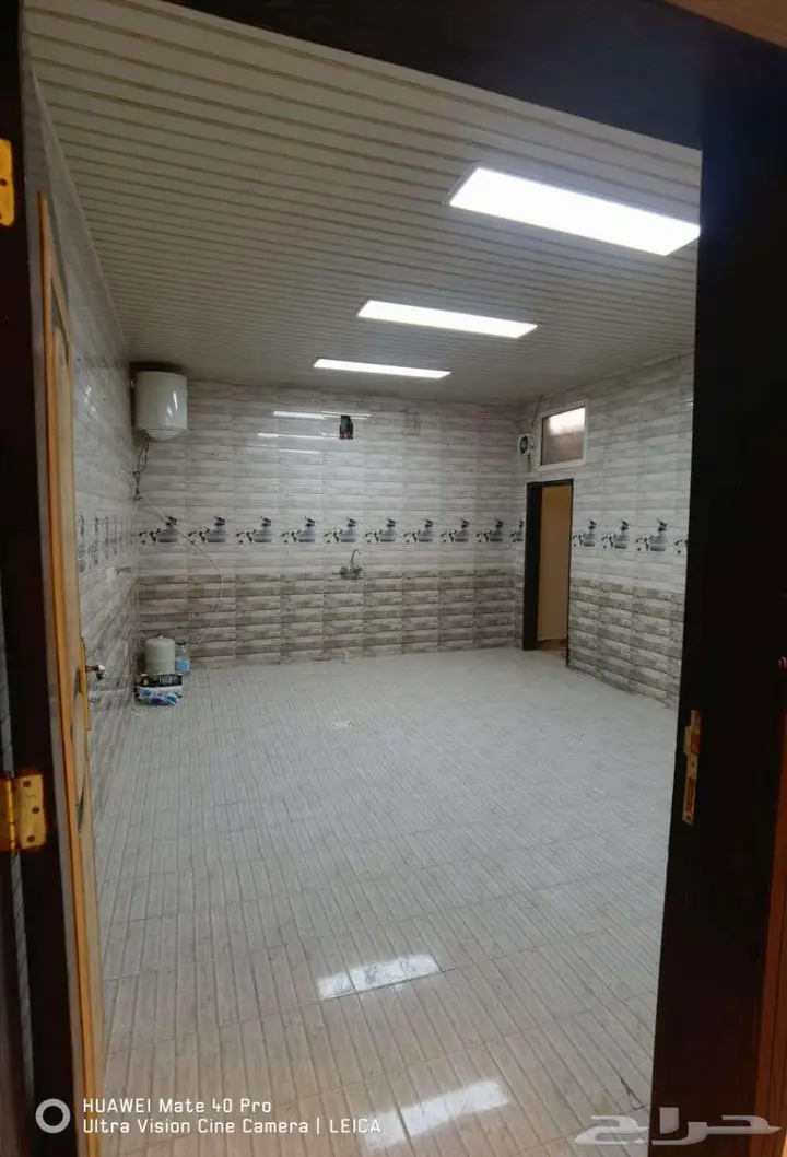 8 bedroom villa in Al Rimal, Riyadh 15