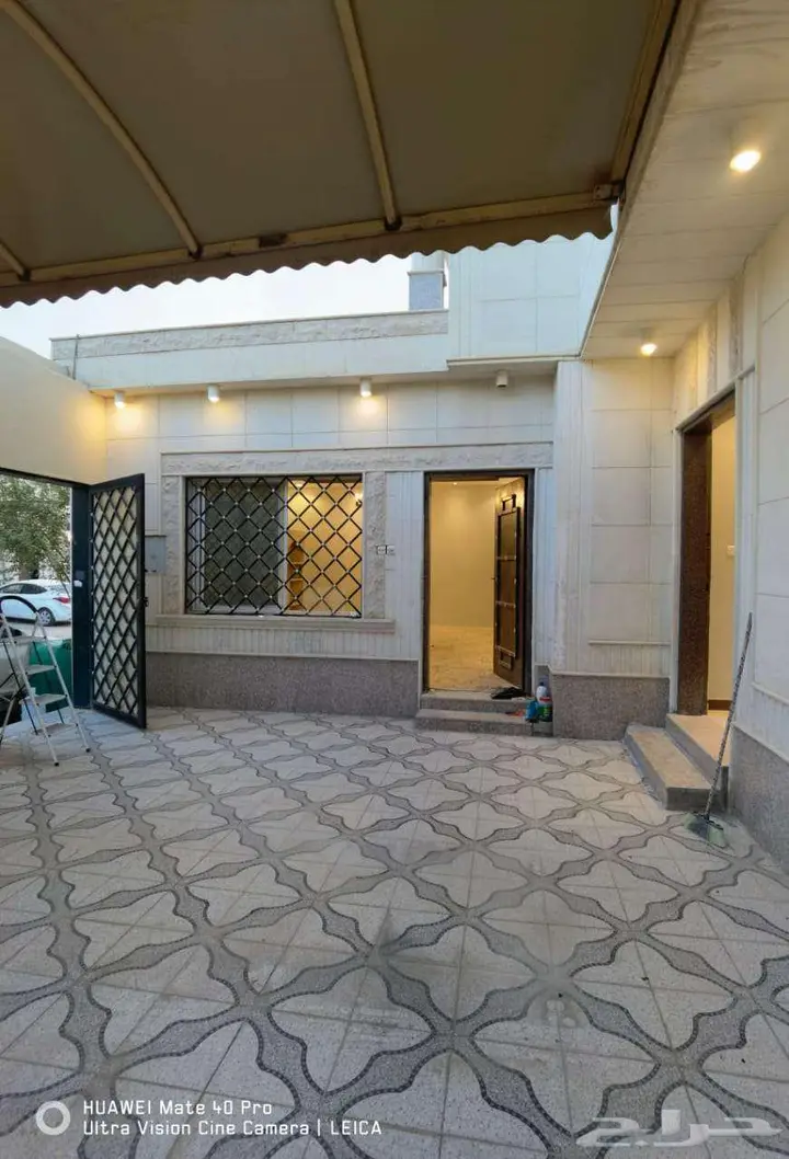8 bedroom villa in Al Rimal, Riyadh 4