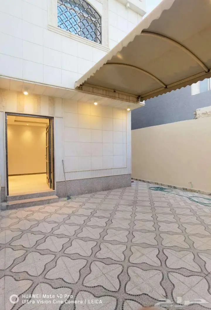 8 bedroom villa in Al Rimal, Riyadh