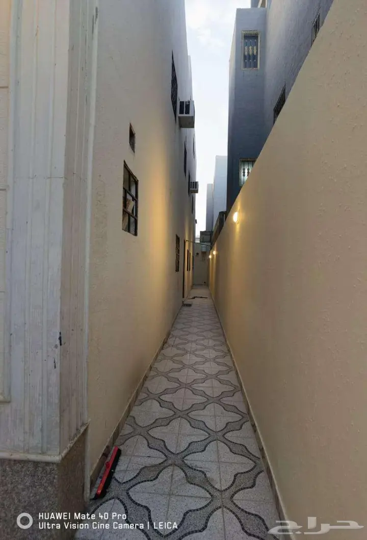 8 bedroom villa in Al Rimal, Riyadh 23