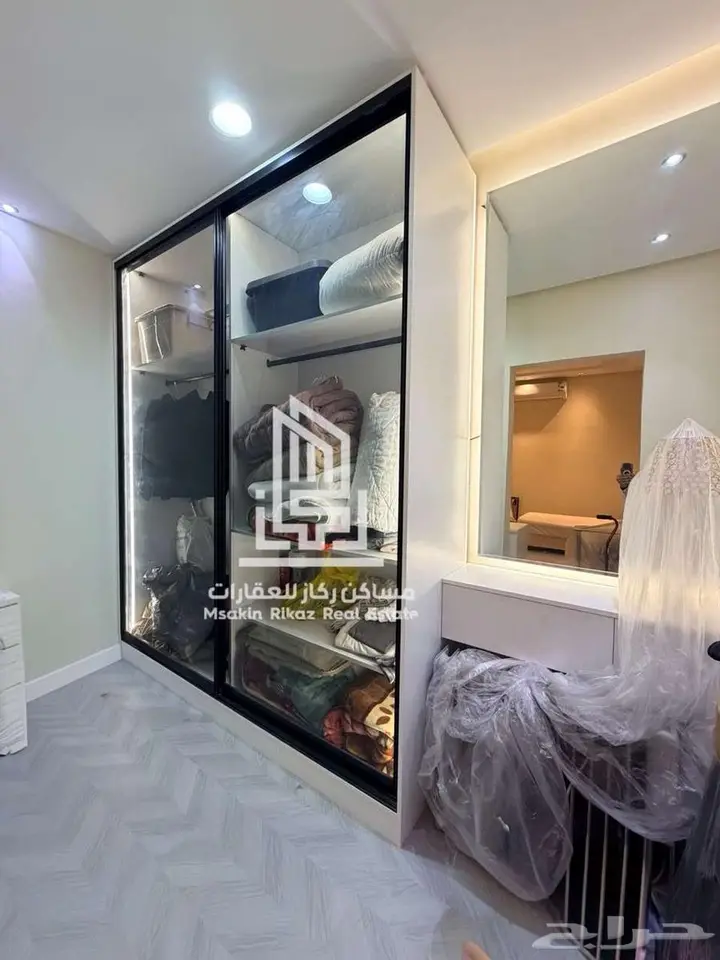 7 bedroom villa in Al Rabwa, Riyadh 15
