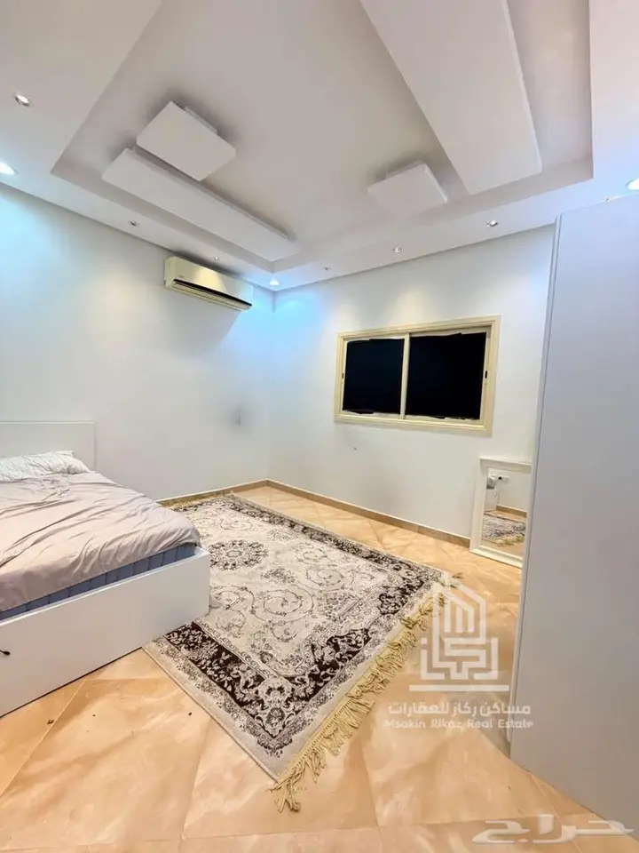 7 bedroom villa in Al Rabwa, Riyadh 16