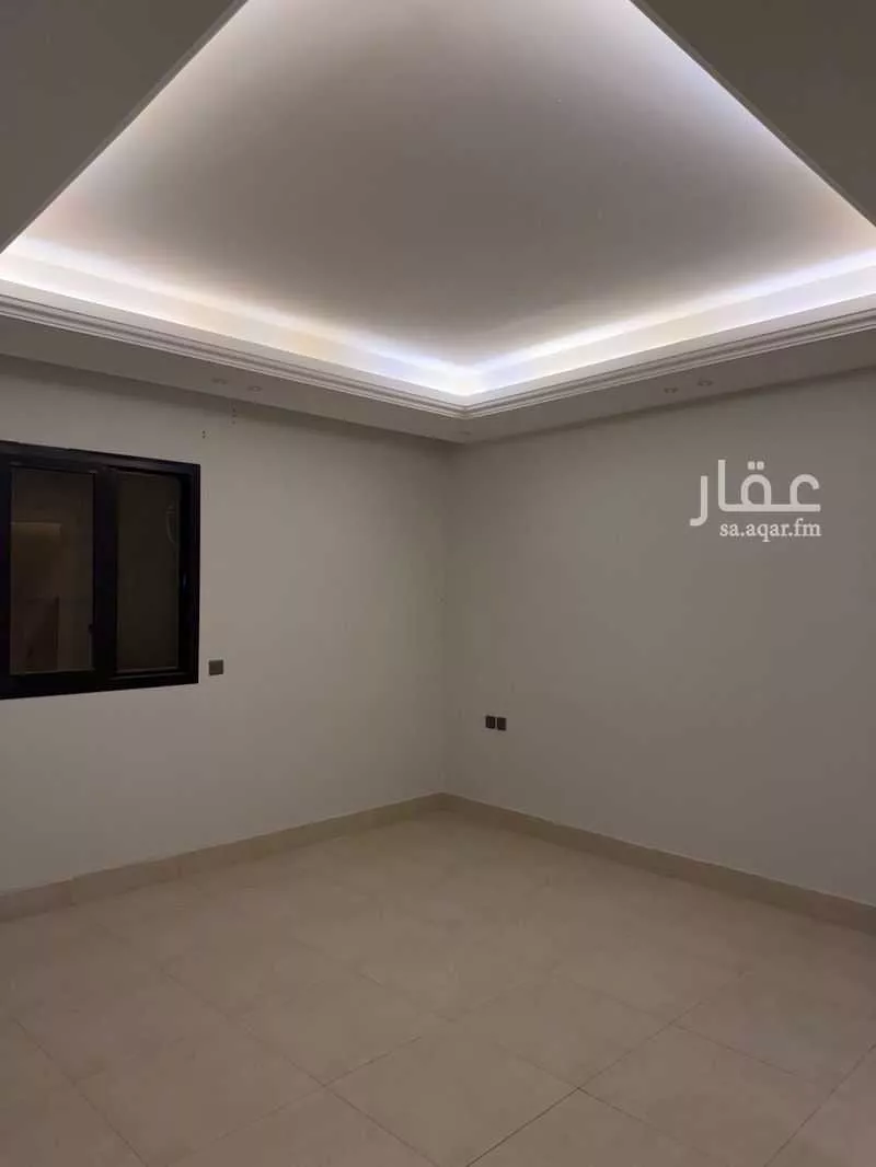 4 bedroom apartment in Qurtubah, Riyadh 4
