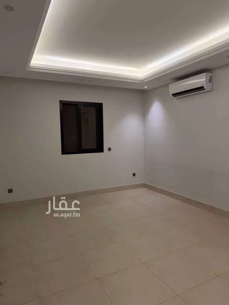4 bedroom apartment in Qurtubah, Riyadh 5