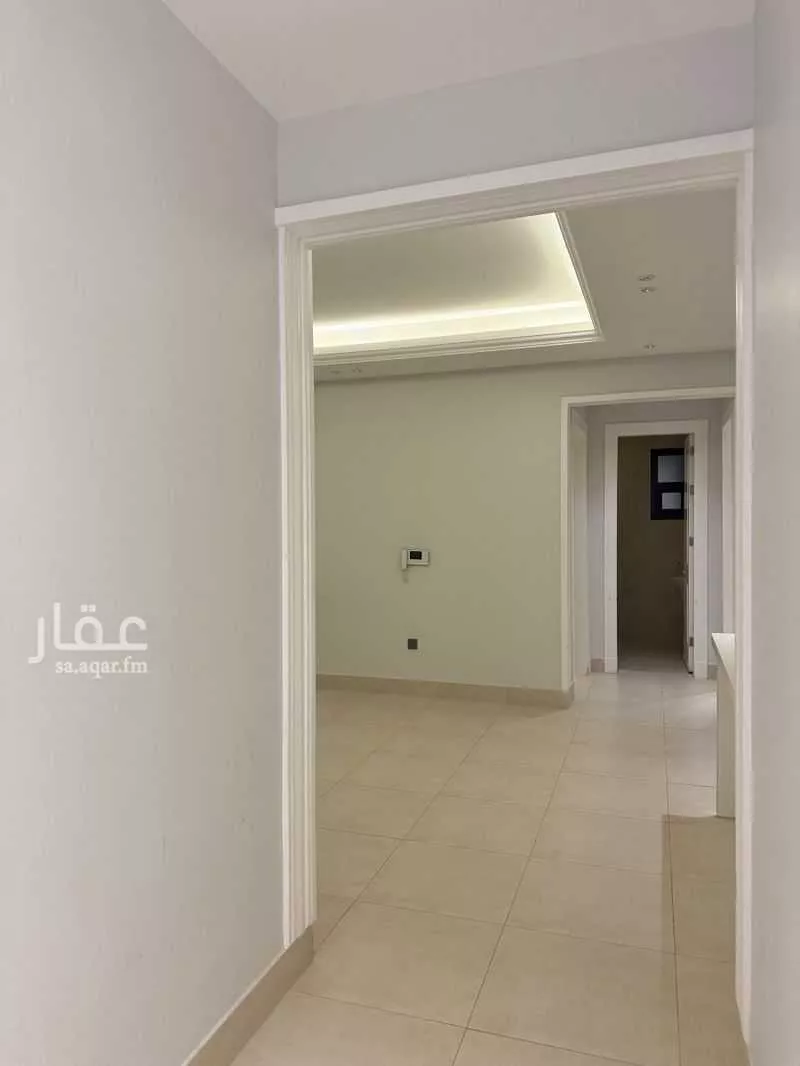 4 bedroom apartment in Qurtubah, Riyadh 6