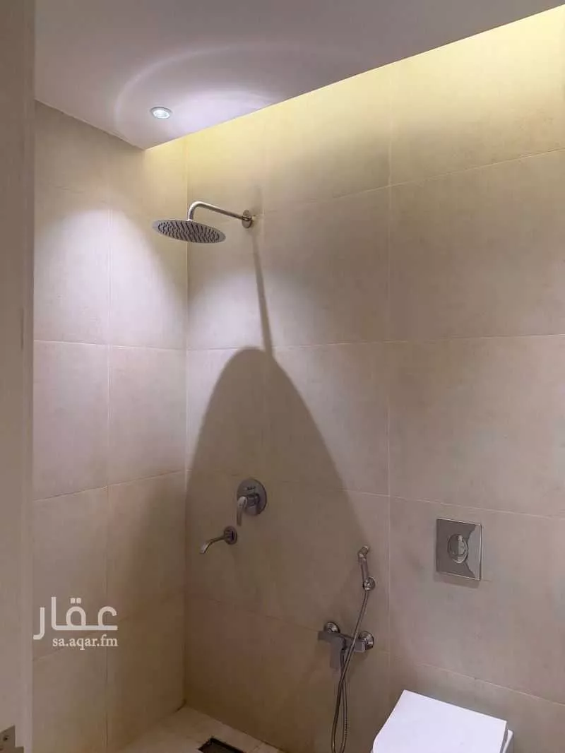 4 bedroom apartment in Qurtubah, Riyadh 8