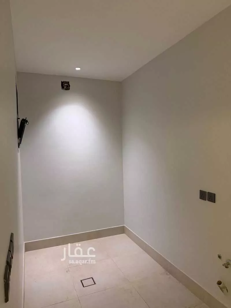 4 bedroom apartment in Qurtubah, Riyadh 9
