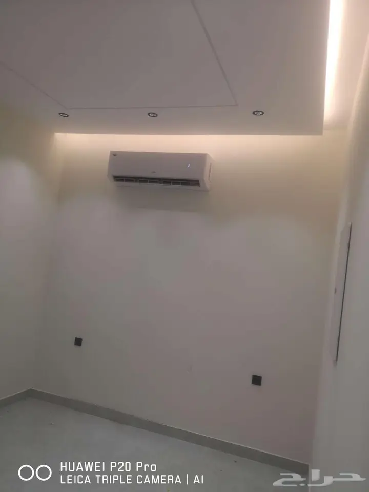 3 bedroom apartment in Al Marwa, Jeddah
