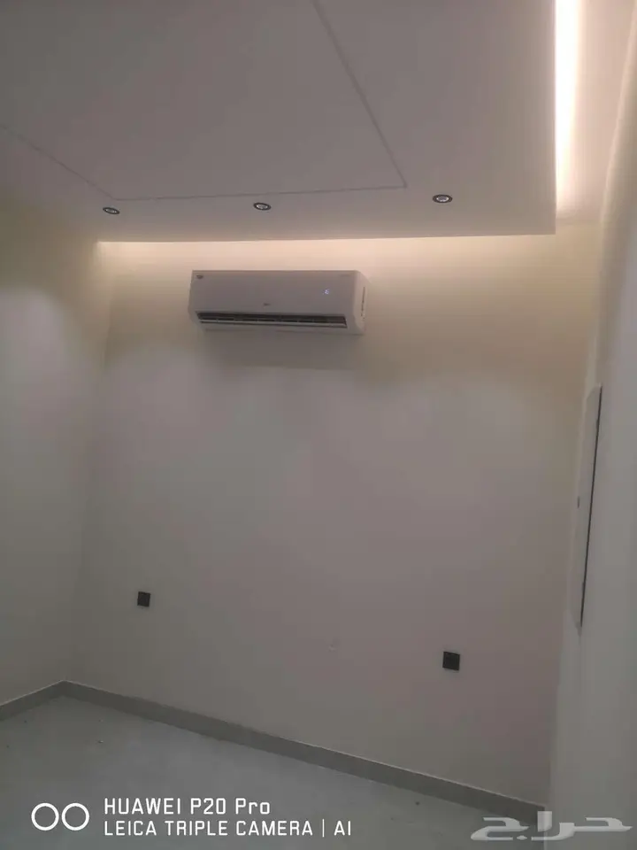 3 bedroom apartment in Al Marwa, Jeddah 3
