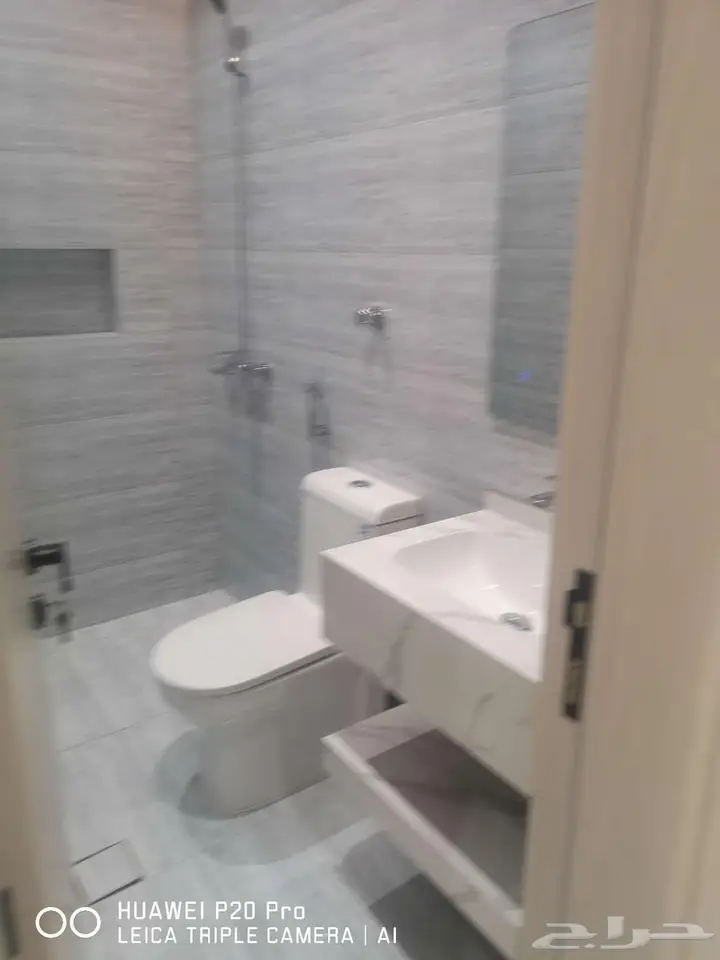 3 bedroom apartment in Al Marwa, Jeddah 2