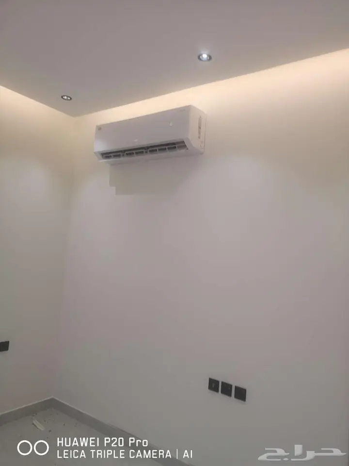 3 bedroom apartment in Al Marwa, Jeddah 4