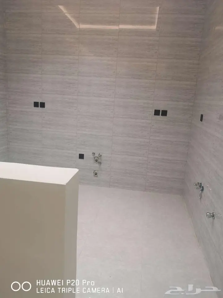 3 bedroom apartment in Al Marwa, Jeddah 6