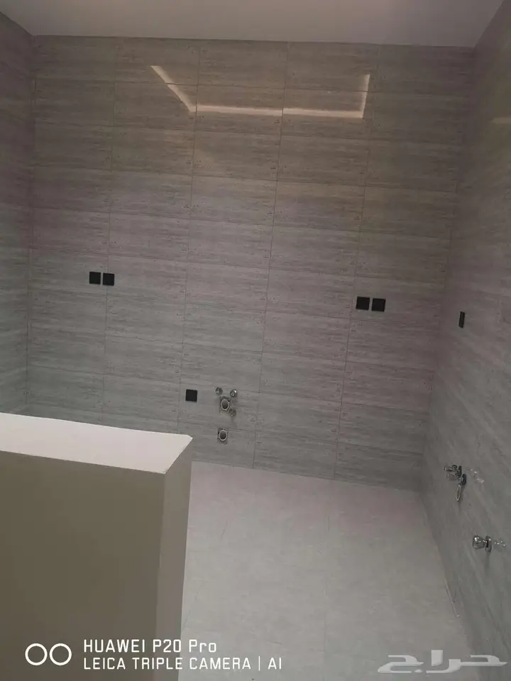 3 bedroom apartment in Al Marwa, Jeddah 7