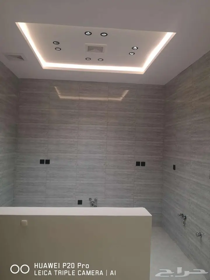 3 bedroom apartment in Al Marwa, Jeddah 8