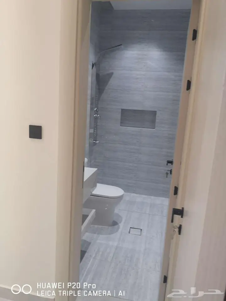 3 bedroom apartment in Al Marwa, Jeddah 5