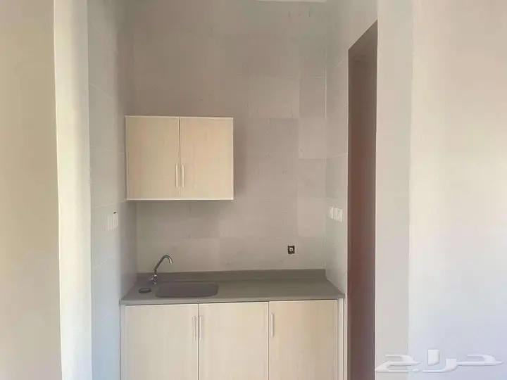 2 bedroom apartment in Al Rabwa, Jeddah 3