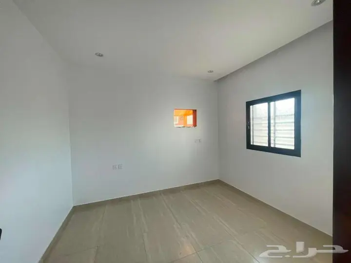 2 bedroom apartment in Al Rabwa, Jeddah 2