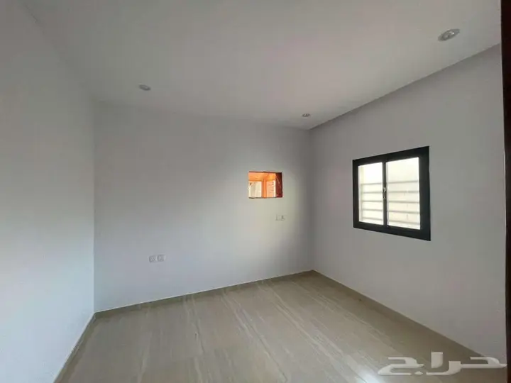 2 bedroom apartment in Al Rabwa, Jeddah 4