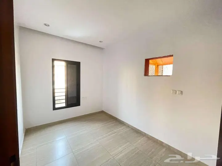 2 bedroom apartment in Al Rabwa, Jeddah 6