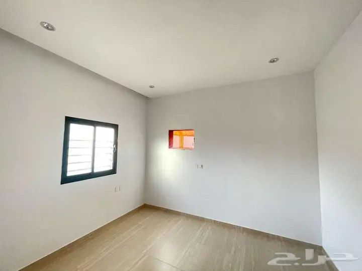 2 bedroom apartment in Al Rabwa, Jeddah 5