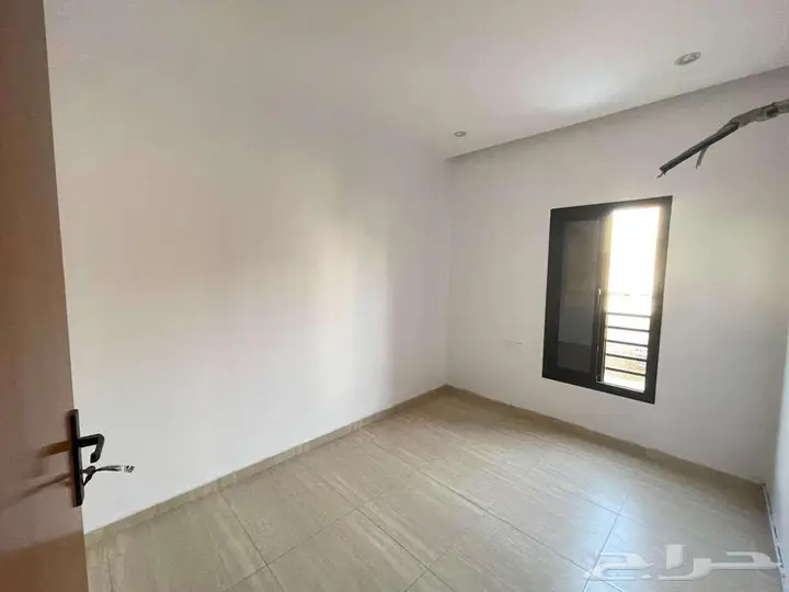 2 bedroom apartment in Al Rabwa, Jeddah 8