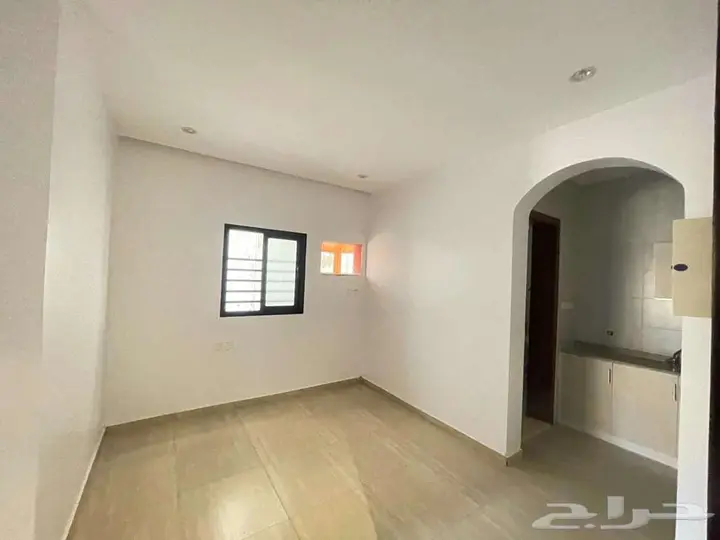 2 bedroom apartment in Al Rabwa, Jeddah 7