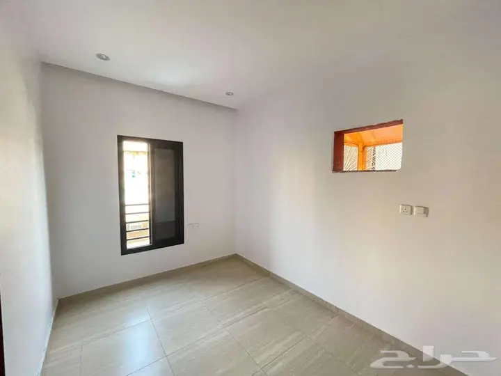 2 bedroom apartment in Al Rabwa, Jeddah 11