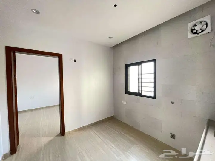 2 bedroom apartment in Al Rabwa, Jeddah 13