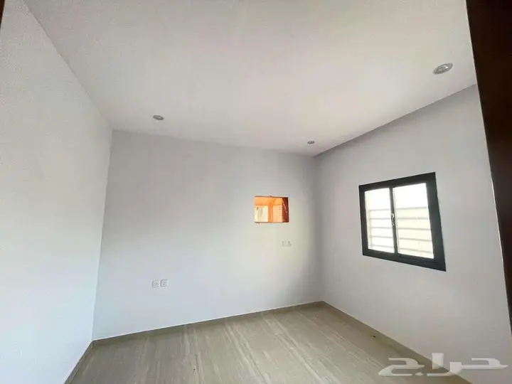 2 bedroom apartment in Al Rabwa, Jeddah 9