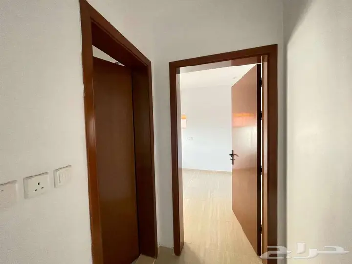 2 bedroom apartment in Al Rabwa, Jeddah