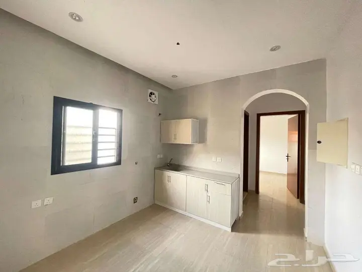 2 bedroom apartment in Al Rabwa, Jeddah 12