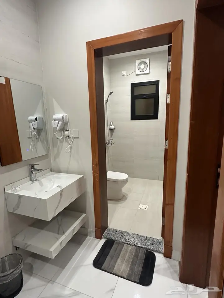 1 bedroom apartment in Al Ajwad, Jeddah 3