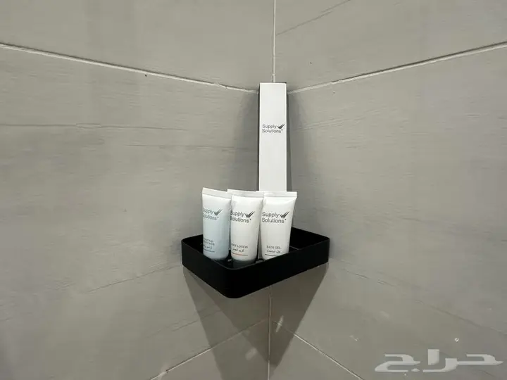 1 bedroom apartment in Al Ajwad, Jeddah 2