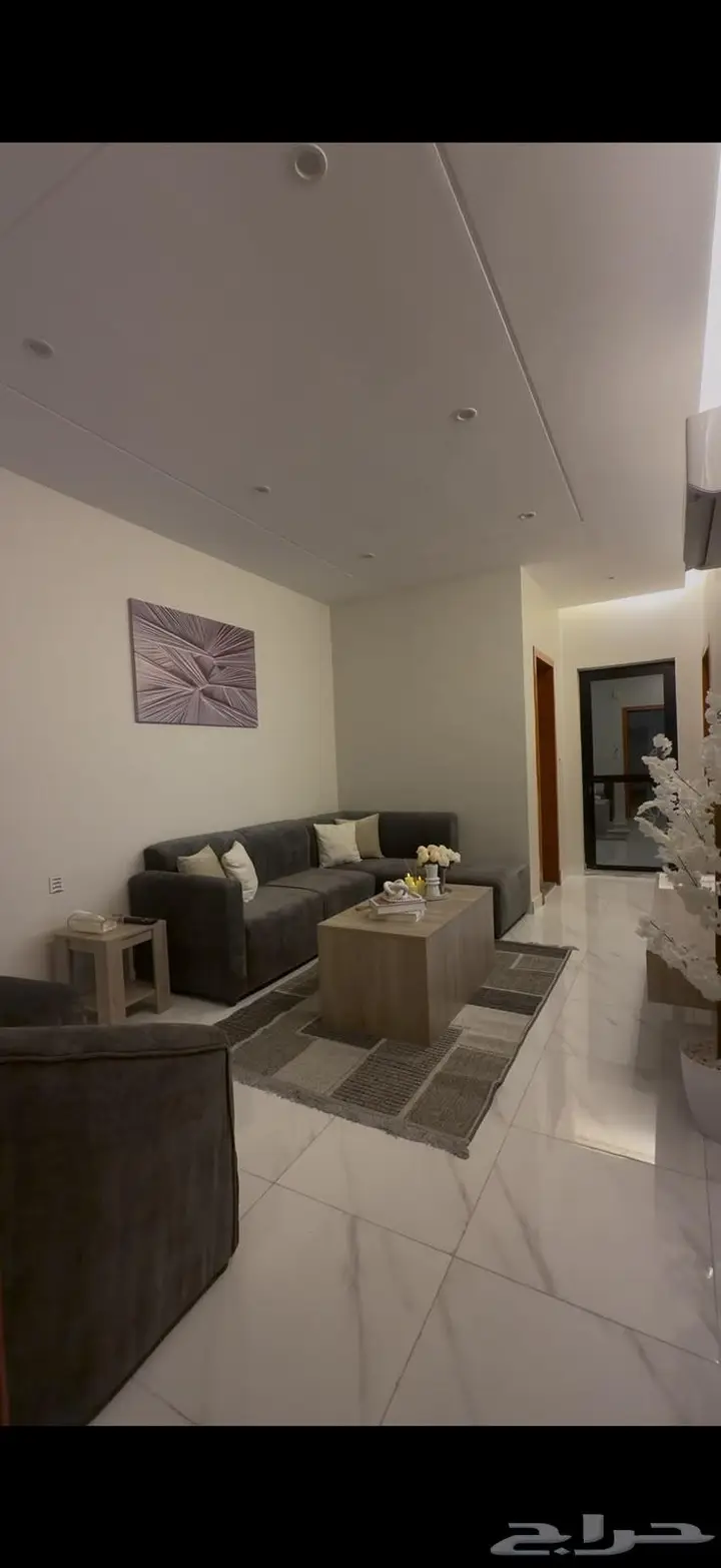 1 bedroom apartment in Al Ajwad, Jeddah 7