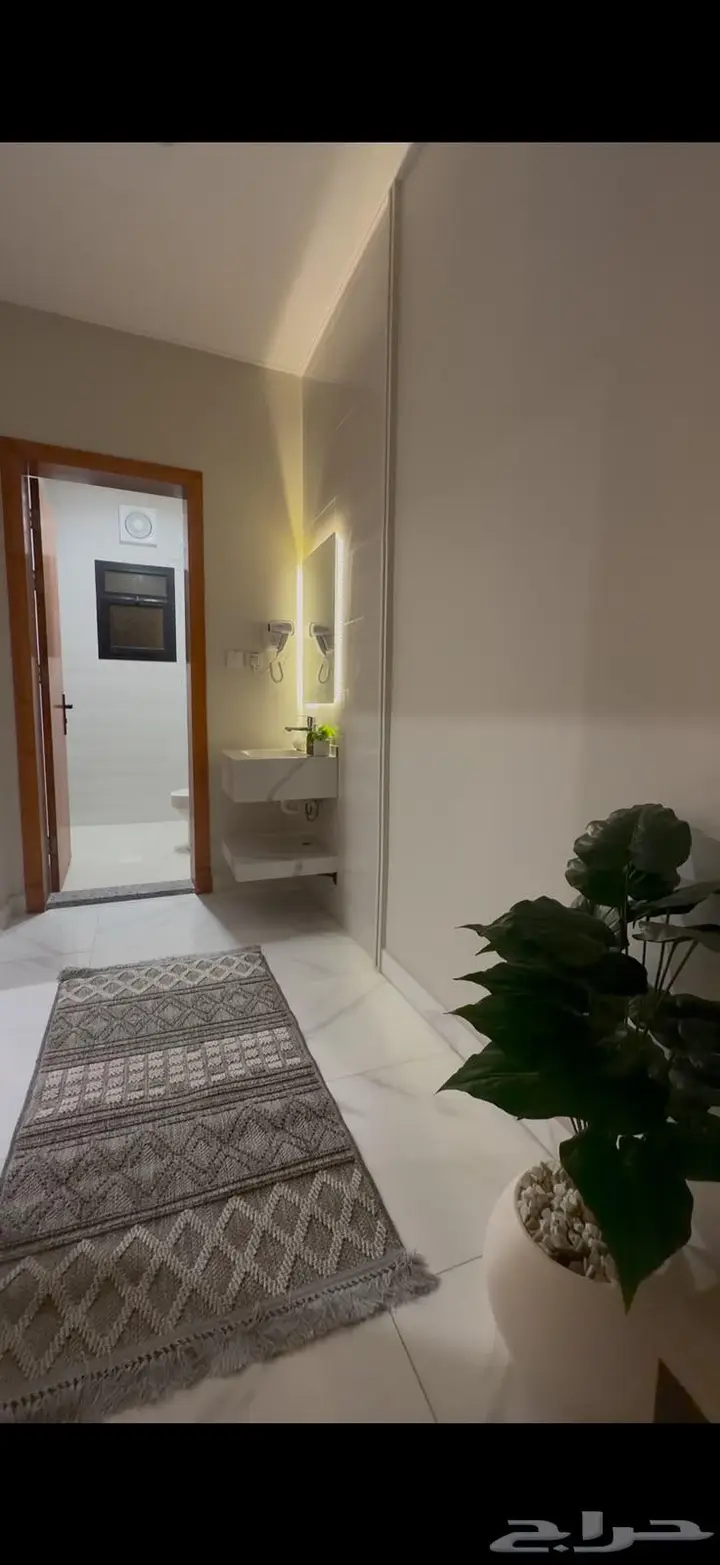1 bedroom apartment in Al Ajwad, Jeddah 6