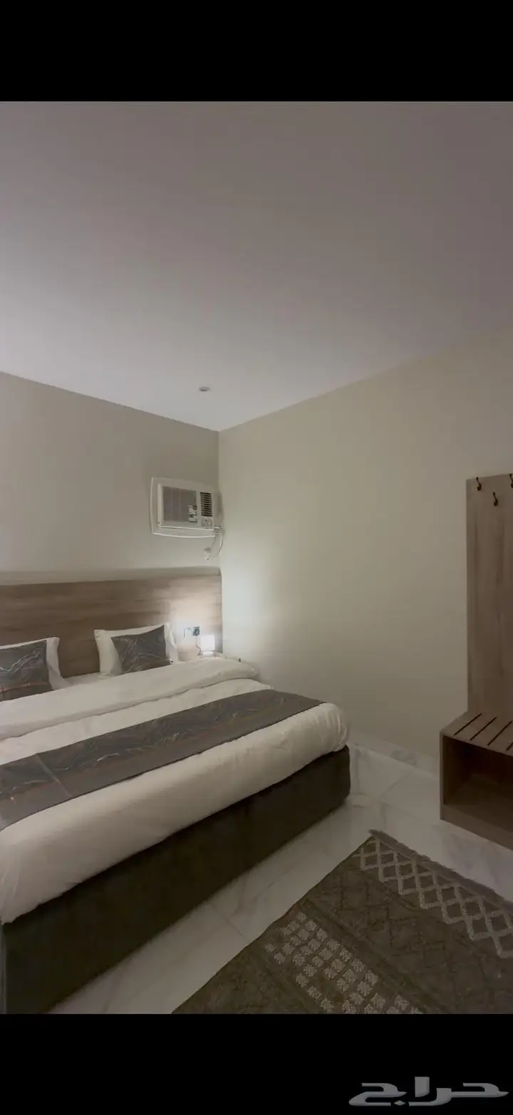 1 bedroom apartment in Al Ajwad, Jeddah 11
