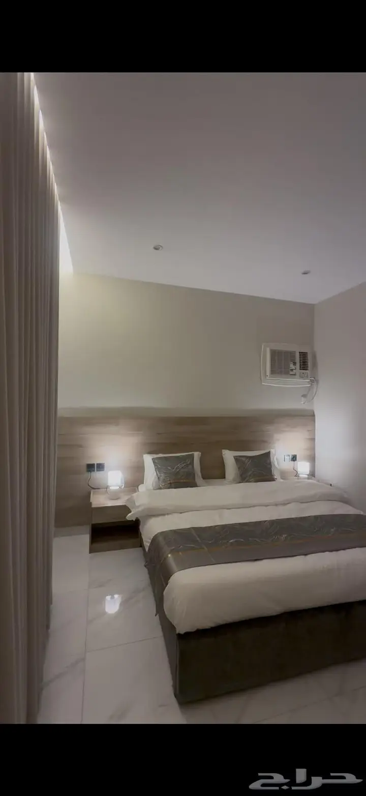 1 bedroom apartment in Al Ajwad, Jeddah 9