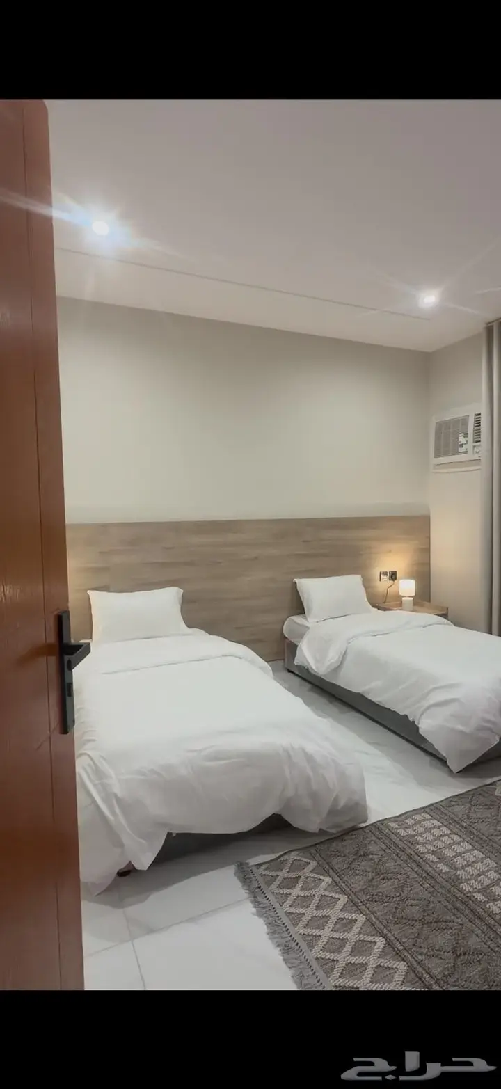 1 bedroom apartment in Al Ajwad, Jeddah 8